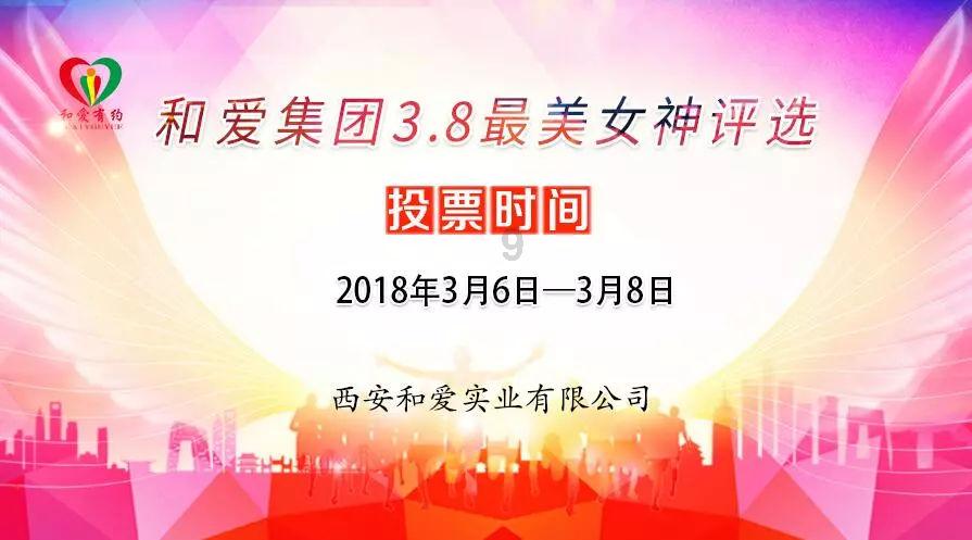 碳酸锂终端淡季来临，将使整体需求呈现偏淡的局面
