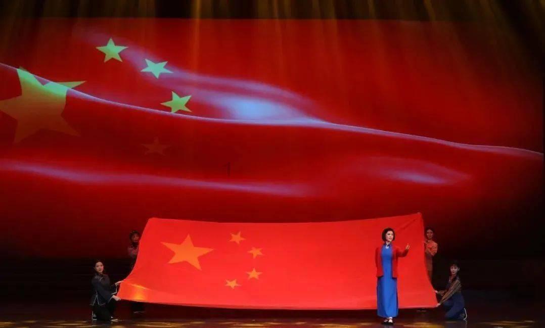 宝可梦探险寻宝
