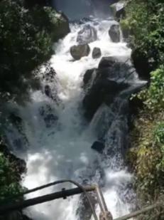 挣扎的隋杨,混乱的中原-江都兵变,一朝风云散